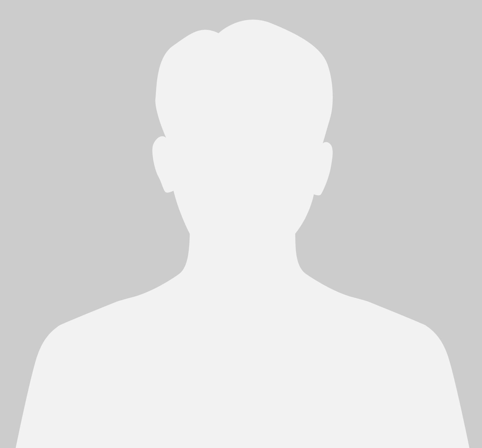 Image of Paul Quatremain